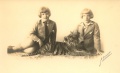 Fredy and Rolf Knie (1931).jpg