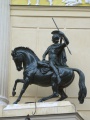 Cirque d'Hiver - Equestrian Statue.JPG