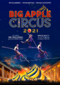 Big Apple Circus 2021.png