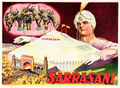 Sarrasani Big Top Poster.jpg