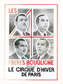 Cirque d'Hiver 35.jpg